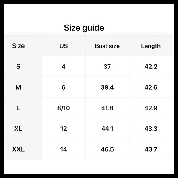 BOUTIQUE Shirred Waist Surplice Neck Dress - Picture 5 of 6